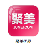 泰丰办事处机房电商托管