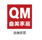 泰丰办事处机房客户家居行业