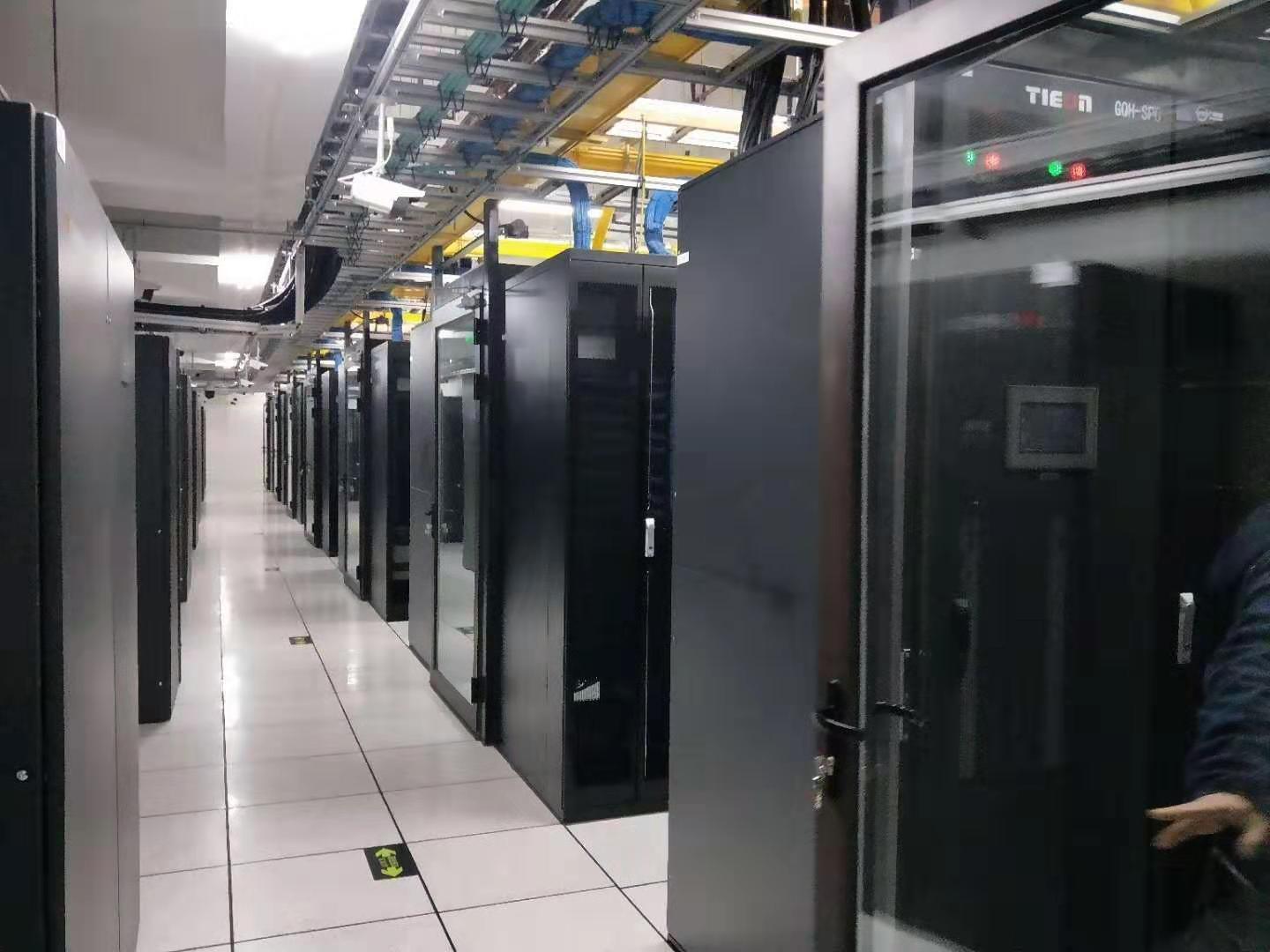 泰丰办事处天津IPFS机房-天津多线机房-天津自贸区机房