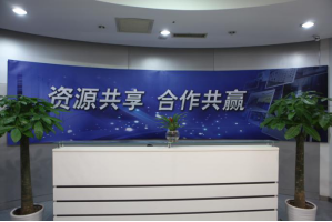 泰丰办事处服务器托管5月最新价格